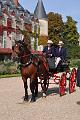 Attelage de tradition AFA 2013